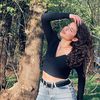 mayaa_ztr