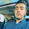 juma_547