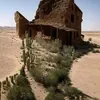 movie8k1