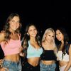 jocelyn.dnz