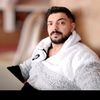 ahmet_el_absi_2
