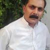 rai_muqeet.dhuddi