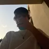 odogeglegoxyo