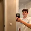 julioorteegaa