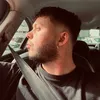 Boubouletiktok