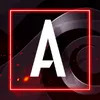 halex26yt