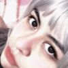 minmoon.eli_