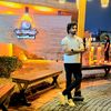 naqashmalik047