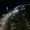 بـلاج العبـارة ♥️🌊