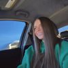 hannah.ashman