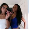 nevaehmotess