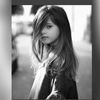reem50555