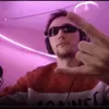 kiber_sv