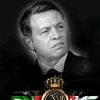 mohammad1hammad