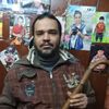 ابو عبده