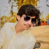tariqsamibhutto