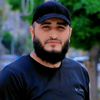 عابٰٰر سبٰٰيٰل👑