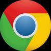 google.chrome909