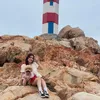 chenyumeiling