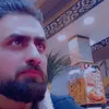 1986yaser