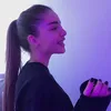 🎀vragchinskayaa🎀