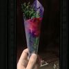 raazia_06