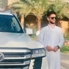 bakr.7783