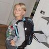 snider_snader