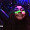 djaimes123
