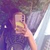 lilianaduard
