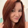 cil_94