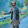 555farazmughal