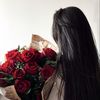 abeer.f24