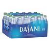 dasaniwatrbotle