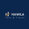 hawilatourandtravel