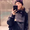 florettecvt