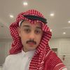 Yahya.