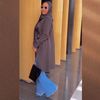 sara7_s