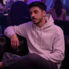 fa___29_