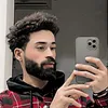 rafa_ismail