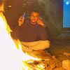ahmeh.elawamy