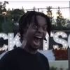healthycrackhead1