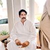 baqirshah52