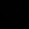 pockwerry