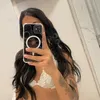 dany09348