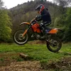 bou_raphael