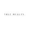 __truebeautyy
