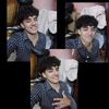 yossef_mostafa.official