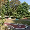 minigolfplatz_wittlich