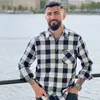 bahdenajami